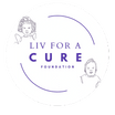 Liv For A Cure