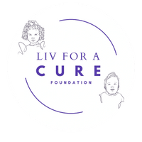 Liv For A Cure