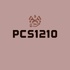 PCS1210