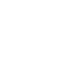 cotravelaers