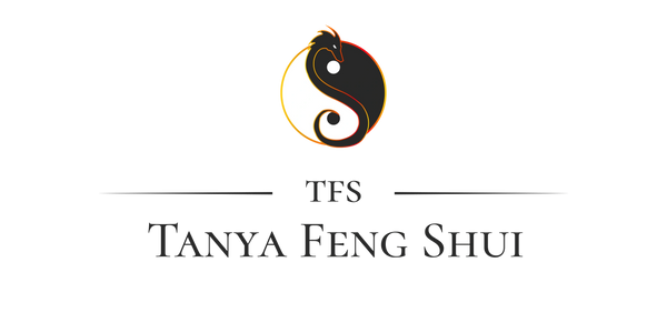 Tanya Feng Shui