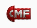Your Trusted ISO-Certified Fastener Manufacturer Since 1982