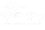 Signature Strings 