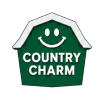 Country Charm Cleaning Center
