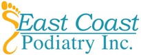 East Coast Podiatry Inc.