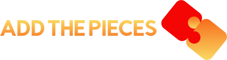 Add the Pieces