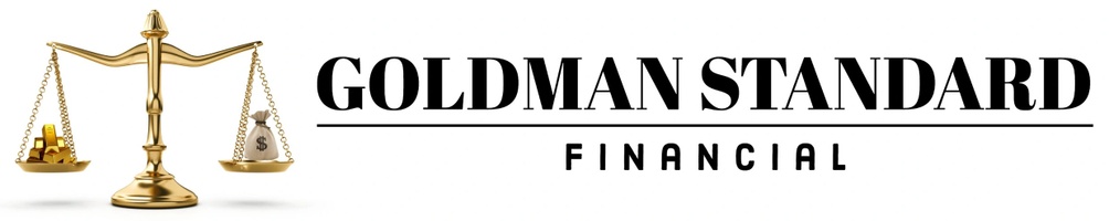 Goldman Standard Financial