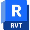 RVT logo