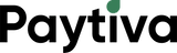 Paytiva