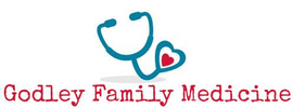 Godley Family Medicine