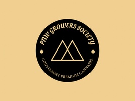 PNW Grower's Society