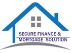 Secure Finance and Mortgage Solution