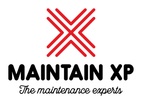 Maintain XP