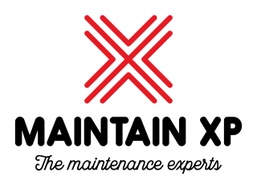 Maintain XP
