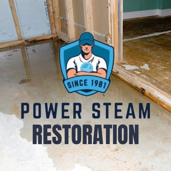 Restoration Service Near Me Fort Worth Keller Saginaw Arlington Denton Flood Fire Damage Mold Repair