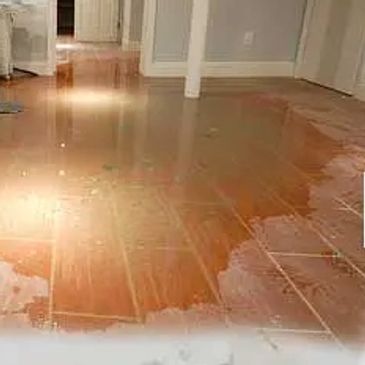 Restoration Service Near Me Fort Worth Keller Saginaw Arlington Denton Flood Fire Damage Mold Repair