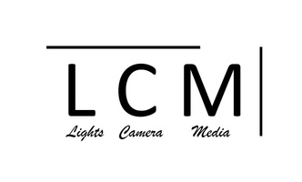 Lights Camera Media LLC