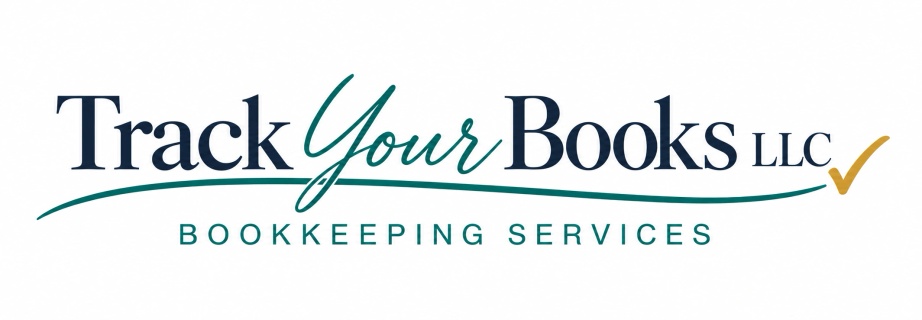 Track Your Books