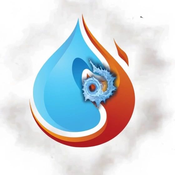 https://img1.wsimg.com/isteam/ip/87970a39-0add-4e1d-94d9-69b62f2ed9cd/thumbnails/thumbnail-501231d1-ba71-4cfe-a3c5-17aead1adeb5.png
