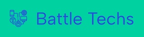 Battle Tech's