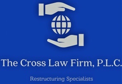 Cross Law Firm, P.L.C