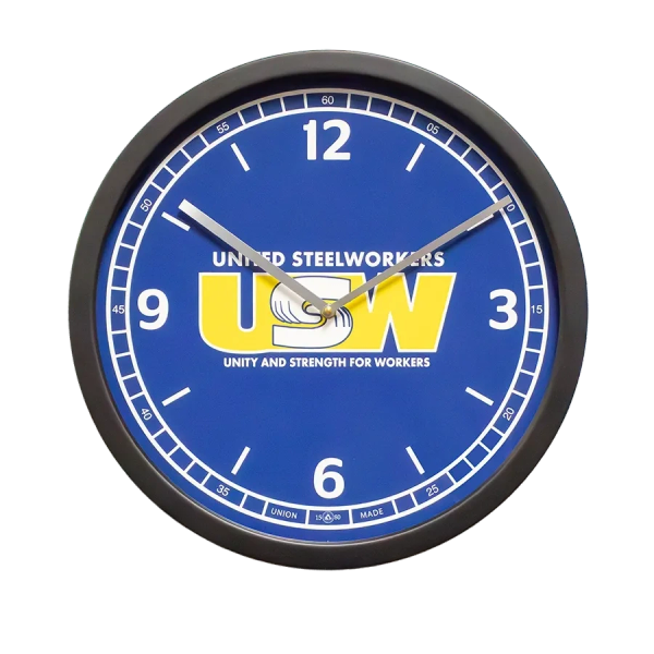 USW-16