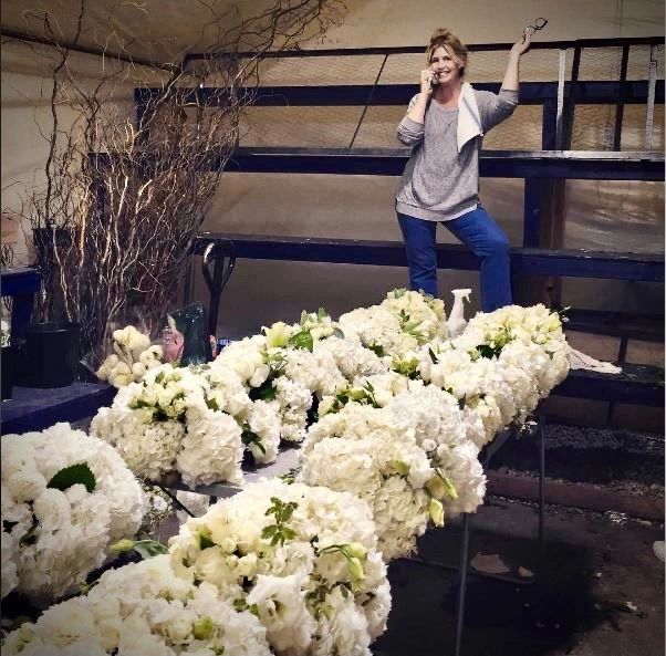 VERTmalibu Malibu, Florist, Flower Delivery VERTmalibu