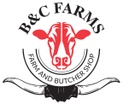 B & C Farms