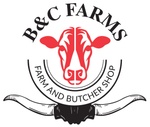 B & C Farms