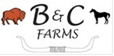 B & C Farms