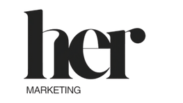 HER Marketing 