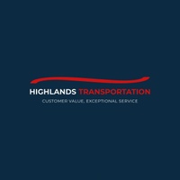 Highlands Transportation