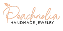Peachnolia