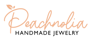 Peachnolia