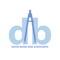 David Bond and Associates