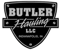 infobutlerhauling