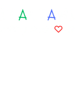Italiani Per Passione