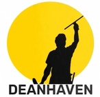 Dean Haven
Window Cleaners 
Along The Coast