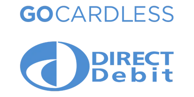 Direct Debit Gocardless