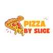Pizza By Slice