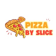 Pizza By Slice