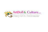 Diary Of A Dollmaker