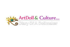 Diary Of A Dollmaker