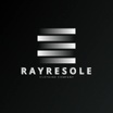 rayresole