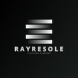 rayresole