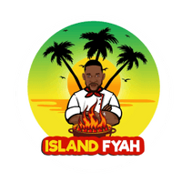 Island Fyah