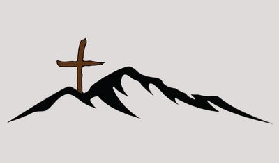 ministry gear logo