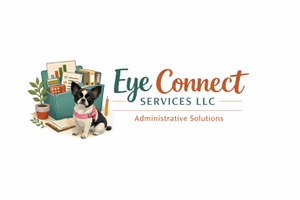 Eye Connect Services LLC