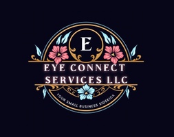 Eye Connect Services LLC