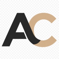 Ad en Convert